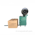 High Speed ​​Automatic Strapp Machine Model DB130